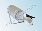 Точечный светильник FEA102 9Вт 100-240В (IP65)